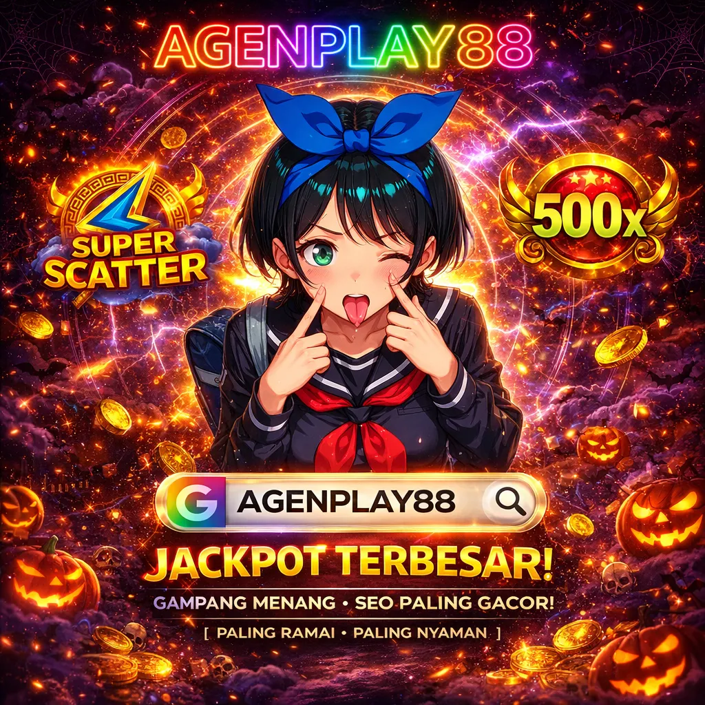 SKAK606 Daftar • Gabung Langsung ke Komunitas #1 – Dapatkan Squad Solid & Update Fresh Sekarang!