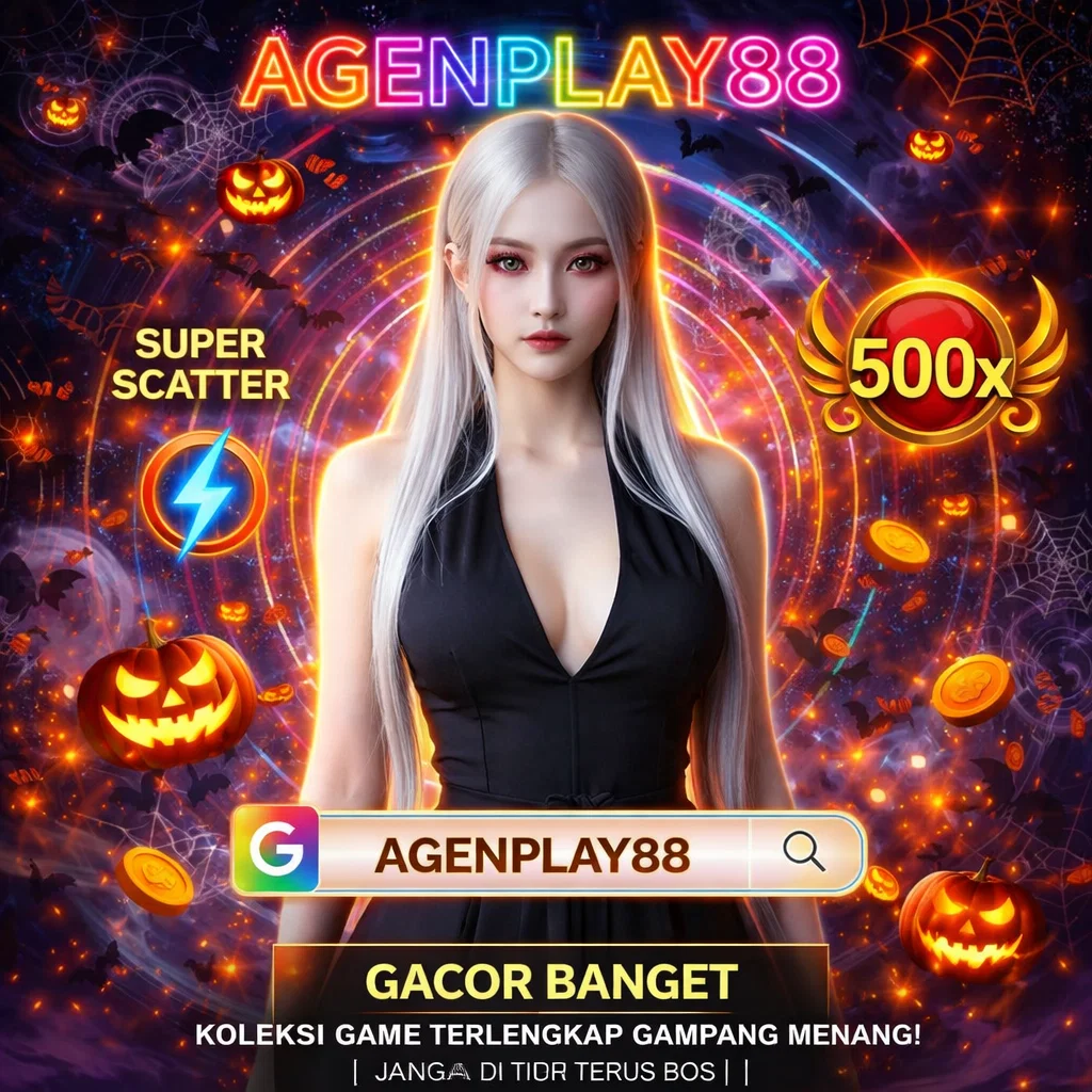 SKAK606 ⚡️ Titik Kumpul Pecinta Slot Online Gacor Hari Ini