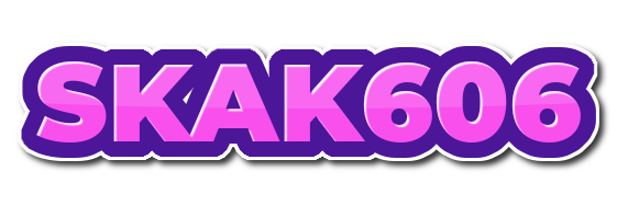 SKAK606