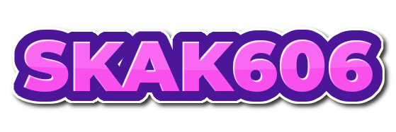 Skak606 ~ Gak Masuk, Gak Cuan. Login Sekarang atau Lewat!