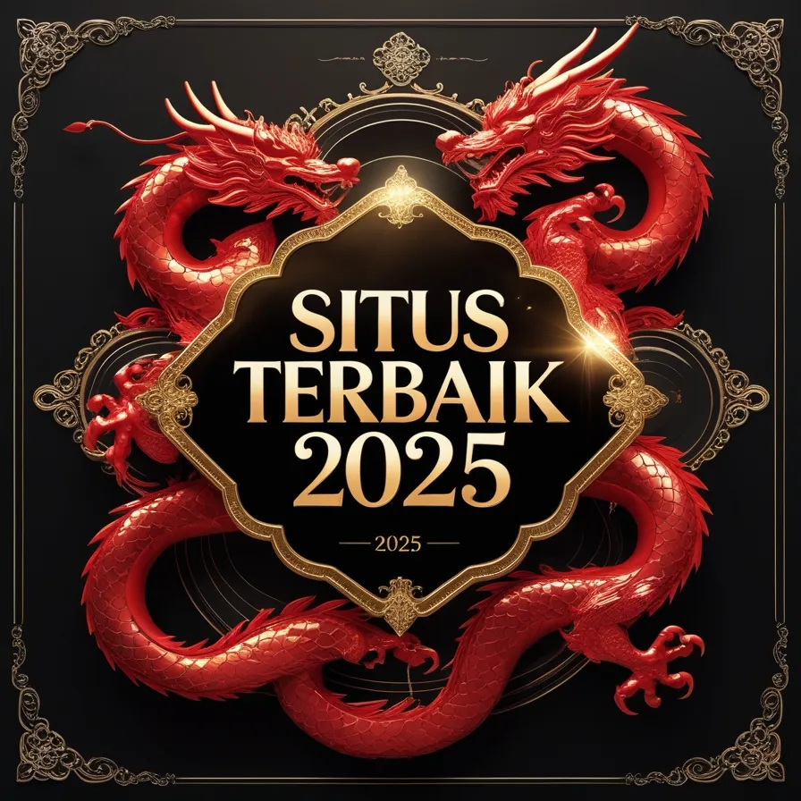 Skak606 ~ Gak Masuk, Gak Cuan. Login Sekarang atau Lewat!